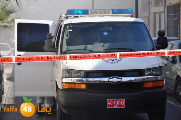 gaz explode 1130 (49).JPG